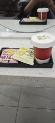 -MOVAN  HAIR莫凡匠人发型屋