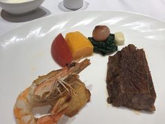 -王品台塑牛排(成都万象城店)
