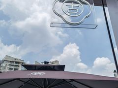 -古茗(万江华南mall店)