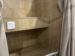 -纸上自习室(观音桥店)