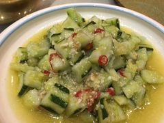 -梁溪河畔·吉府花园(南长街南下塘店)