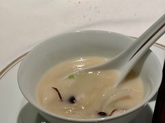 -新荣记(建国门外大街店)