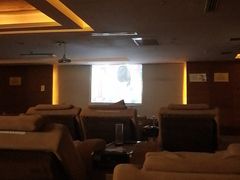-龙达温泉生态城
