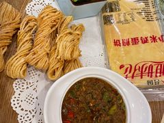 -山东八大碗山东老字号