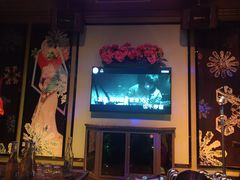 -INLOVE KTV(新天地店)