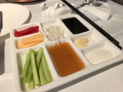 -四季民福烤鸭店(东四十条店)