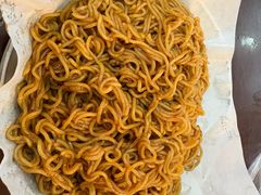 -水牛奶皇后糖水铺(深圳总店)