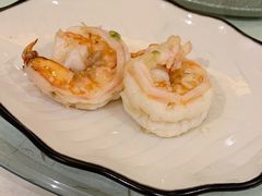 -壹零贰小馆(桂城石啃店)