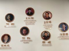 -小荧星艺校(大宁分校)