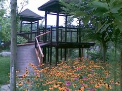 QQ图片20140412120059-香山鹭岛