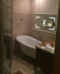 TIME SPA-TIME SPA科技美肤机构