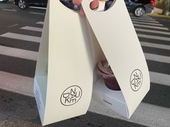 -NUDAKE(HAUS NOWHERE店)