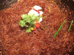 iphone_upload_pic-味上湘菜馆(岳麓山店)