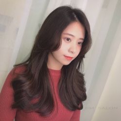 -BM SALON