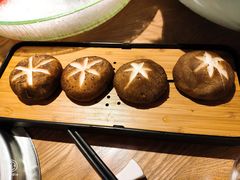 -尚海豆捞(乐虹坊店)