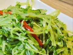 -老班长手工灌汤包老店(东山店)