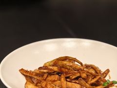 -苏帮袁Sue Cuisine(将台店)