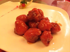 iphone_upload_pic-文儒九号·闽菜馆(三坊七巷店)