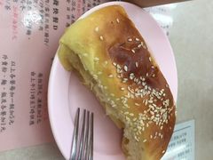 金凤茶餐厅-金凤茶餐厅(湾仔店)