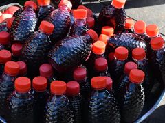 -新疆国际大巴扎