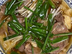 -白家平赫园罩饼(文昌大街店)