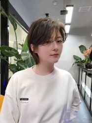 -SEBASTIAN塞巴斯汀