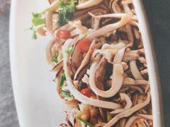 -威海渔村(黄兴路店)