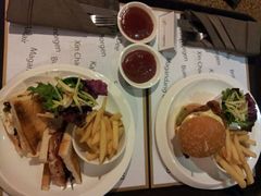android_upload_pic-太平洋丽晶套房酒店