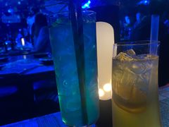 -胡桃里乐队酒馆(大庆店)