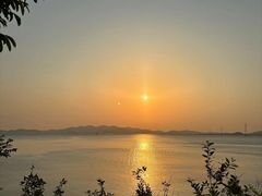 -美味之家·湖景农家乐(太湖东山店)