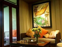 -迪瓦娜按摩和水疗中心