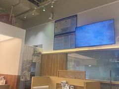 -雲物·云南小馆(好悦天地店)