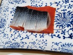 -西藏饭店·亚克·食光自助餐厅(文殊院店)