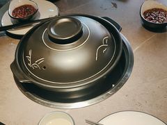 -同仁四季椰子鸡(海岸城天利店)