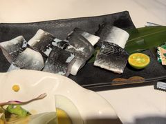 -红沃鳗鱼黑牛烤肉店(不老街店)