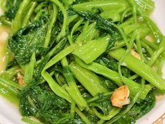 -大海山·十八年海鲜闽菜(金港店)
