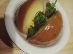 滷蛋-厝内小眷村(天河南一路店)