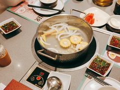 -椰小鸡·琼州糟粕醋(美兰缤纷城店)