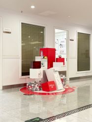 -丽都整形美容医院·全国连锁旗舰店