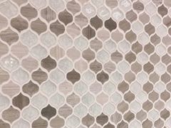 -郑州银基黄帝宫御温泉