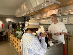 -大青树咖啡(大理古城店)
