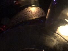 -啤仕多·啤客国潮跳舞BAR(保俶路店)