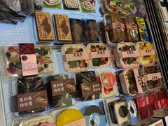 -老鼎丰(靖宇街总店)