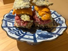 -鮨清日本料理
