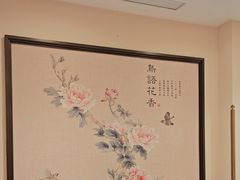 -新乾隆酒楼(帝景园店)