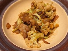 -奉天小馆·非遗东北菜(沈阳万象城店)