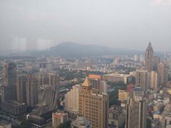 -云中小雅