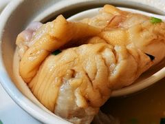 -小街47號江湖菜(四合院店)
