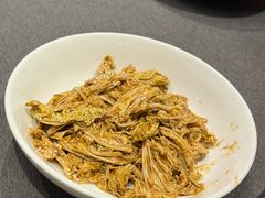 -羲和雅苑•北京烤鸭(国贸商城店)