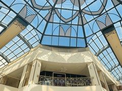 -斯普瑞斯奥特莱斯